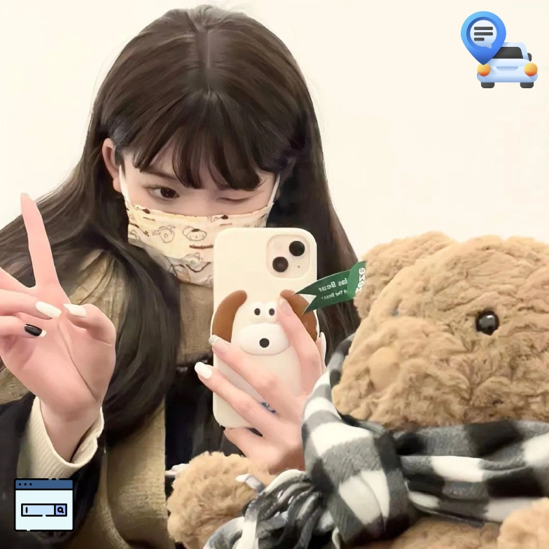 小唐